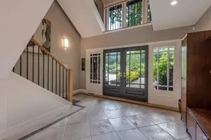 3745 Grove St, Sonoma, CA 95476 - Photo 31