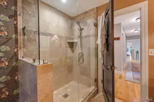 3745 Grove St, Sonoma, CA 95476 - Photo 23