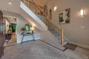 3745 Grove St, Sonoma, CA 95476 - Photo 5