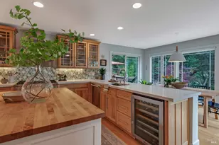 3745 Grove St, Sonoma, CA 95476 - Photo 11