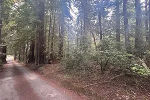 0 Law Rd, Mendocino, CA 95460 - Photo 1