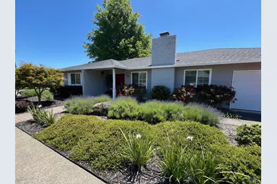 469 Oak Vista Drive, Santa Rosa, CA 95409 - Photo 1
