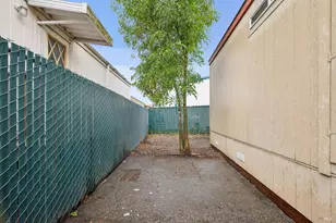 2130 Redwood Hwy, Greenbrae, CA 94904 - Photo 19