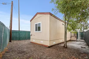 2130 Redwood Hwy, Greenbrae, CA 94904 - Photo 21