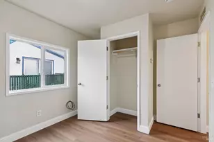 2130 Redwood Hwy, Greenbrae, CA 94904 - Photo 15