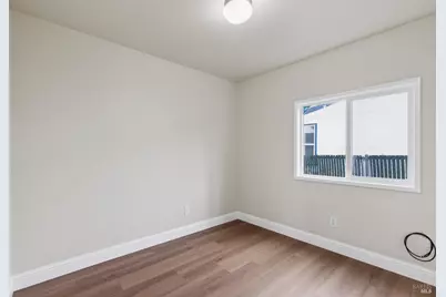 2130 Redwood Highway #C15, Greenbrae, CA 94904 - Photo 13