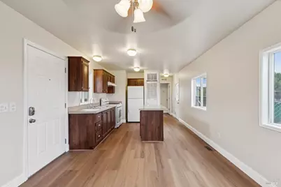 2130 Redwood Highway #C15, Greenbrae, CA 94904 - Photo 5