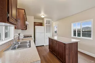 2130 Redwood Hwy, Greenbrae, CA 94904 - Photo 11