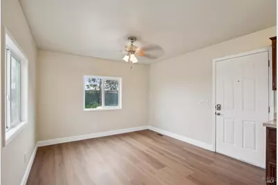 2130 Redwood Highway #C15, Greenbrae, CA 94904 - Photo 7