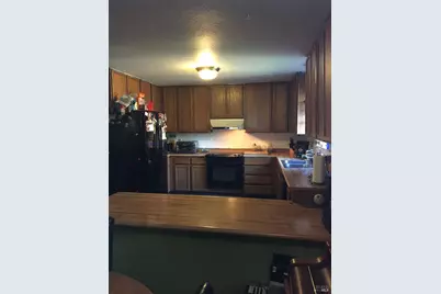 350 Riverview Road, Garberville, CA 95542 - Photo 7