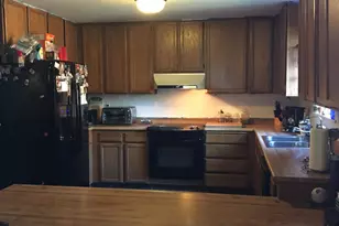 350 Riverview Rd, Garberville, CA 95542 - Photo 7