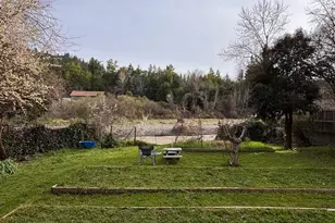 350 Riverview Rd, Garberville, CA 95542 - Photo 3