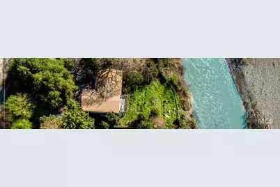 350 Riverview Road, Garberville, CA 95542 - Photo 1