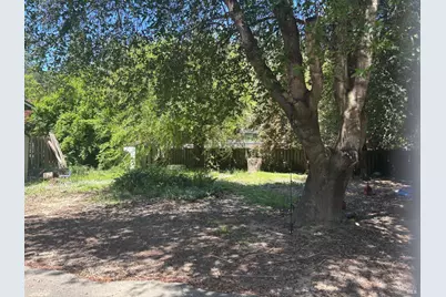 350 Riverview Road, Garberville, CA 95542 - Photo 5