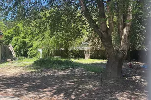 350 Riverview Rd, Garberville, CA 95542 - Photo 5