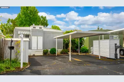 506 Vera Cruz Avenue, Novato, CA 94949 - Photo 1