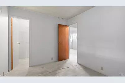 506 Vera Cruz Avenue, Novato, CA 94949 - Photo 11