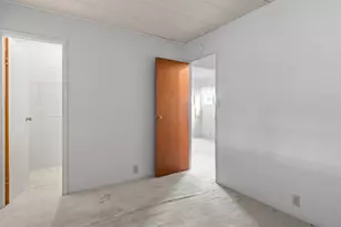 506 Vera Cruz Ave, Novato, CA 94949 - Photo 11