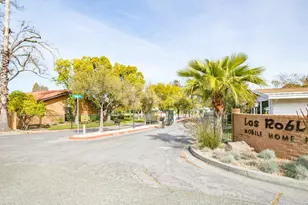 506 Vera Cruz Ave, Novato, CA 94949 - Photo 13