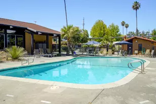 506 Vera Cruz Ave, Novato, CA 94949 - Photo 11