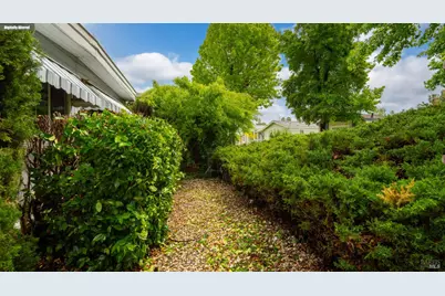 506 Vera Cruz Avenue, Novato, CA 94949 - Photo 13
