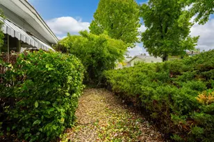 506 Vera Cruz Ave, Novato, CA 94949 - Photo 13