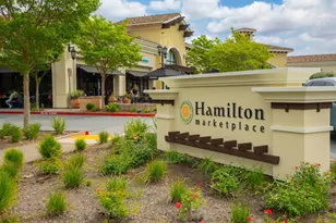 506 Vera Cruz Ave, Novato, CA 94949 - Photo 23