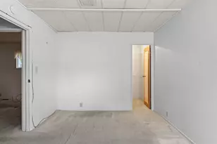 506 Vera Cruz Ave, Novato, CA 94949 - Photo 5