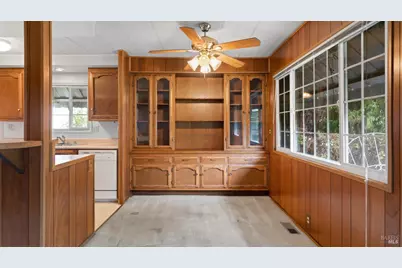 506 Vera Cruz Avenue, Novato, CA 94949 - Photo 5