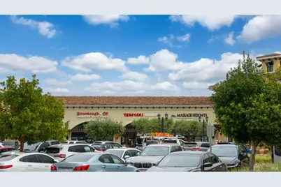 506 Vera Cruz Avenue, Novato, CA 94949 - Photo 21