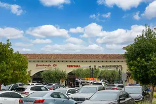 506 Vera Cruz Ave, Novato, CA 94949 - Photo 21