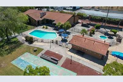 506 Vera Cruz Avenue, Novato, CA 94949 - Photo 15