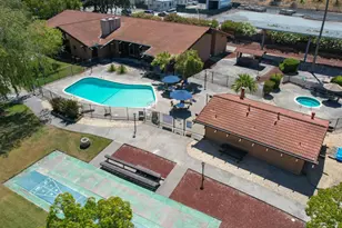 506 Vera Cruz Ave, Novato, CA 94949 - Photo 15