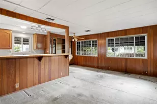 506 Vera Cruz Ave, Novato, CA 94949 - Photo 3