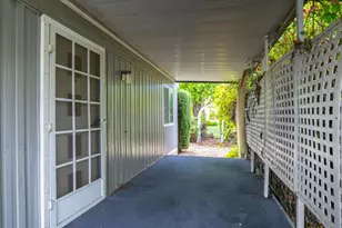 506 Vera Cruz Ave, Novato, CA 94949 - Photo 23