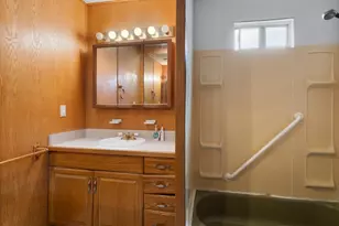 506 Vera Cruz Ave, Novato, CA 94949 - Photo 3