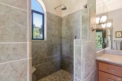 1975 Whitehall Lane, Saint Helena, CA 94574 - Photo 39