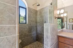 1975 Whitehall Ln, Saint Helena, CA 94574 - Photo 39
