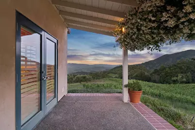 1975 Whitehall Lane, Saint Helena, CA 94574 - Photo 7