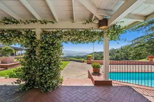 1975 Whitehall Ln, Saint Helena, CA 94574 - Photo 23