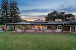 1975 Whitehall Ln, Saint Helena, CA 94574 - Photo 1