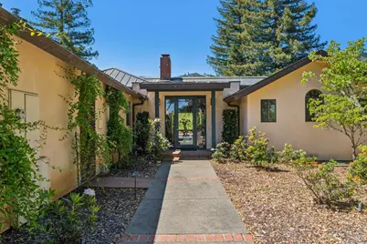 1975 Whitehall Lane, Saint Helena, CA 94574 - Photo 59