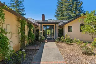 1975 Whitehall Ln, Saint Helena, CA 94574 - Photo 59