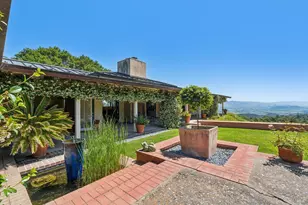1975 Whitehall Ln, Saint Helena, CA 94574 - Photo 15