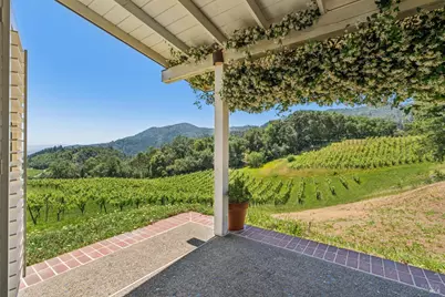 1975 Whitehall Lane, Saint Helena, CA 94574 - Photo 21