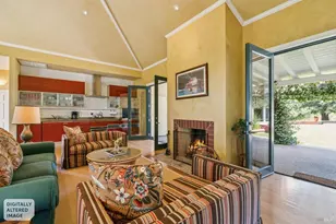 1975 Whitehall Ln, Saint Helena, CA 94574 - Photo 41