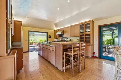 1975 Whitehall Lane, Saint Helena, CA 94574 - Photo 35