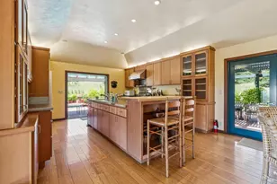 1975 Whitehall Ln, Saint Helena, CA 94574 - Photo 35