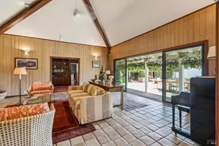 1975 Whitehall Ln, Saint Helena, CA 94574 - Photo 33
