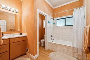 1975 Whitehall Ln, Saint Helena, CA 94574 - Photo 47